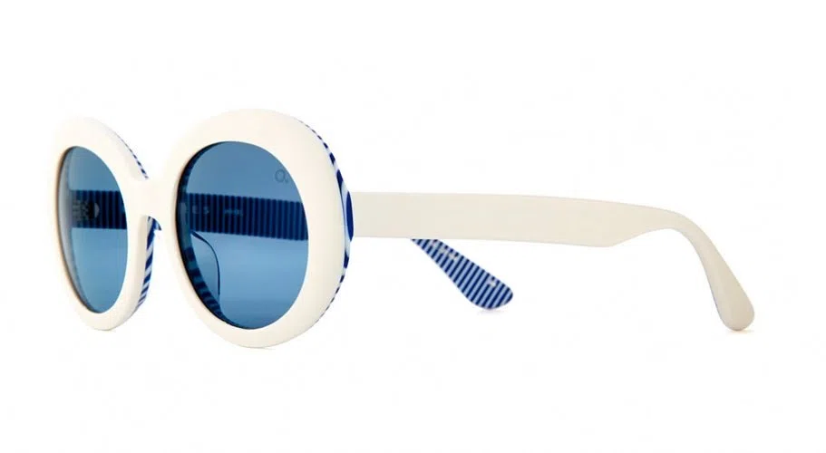 Etnia Barcelona DOLORES SUN Sunglasses - view 14